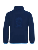 Dětská bunda Jacket XT Jr model 21206666 - Trollkids Dětská bunda Jacket XT Jr model 21206666 - Trollkids