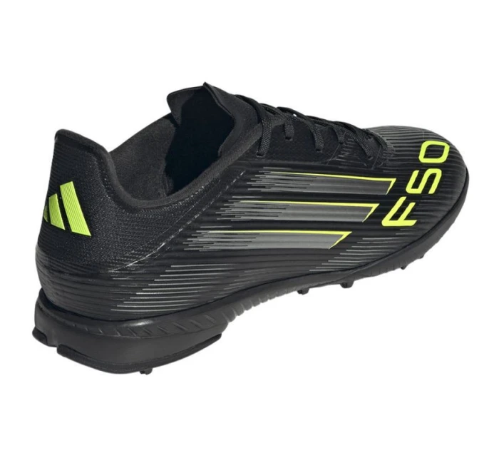 Boty F50 League TF M model 22013093 - ADIDAS