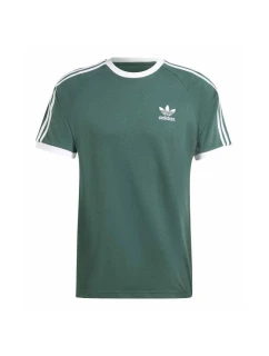 Tričko adidas Originals s tromi pruhmi M IY8720