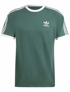 Tričko adidas Originals s tromi pruhmi M IY8720