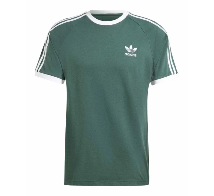 Tričko adidas Originals s tromi pruhmi M IY8720 Tričko adidas Originals s tromi pruhmi M IY8720