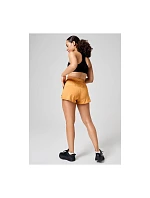 Szorty CASALL Training Shorts zielony Szorty CASALL Training Shorts zielony