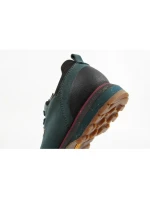 Aku Bellamont Gore-tex dámska robustná turistická obuv