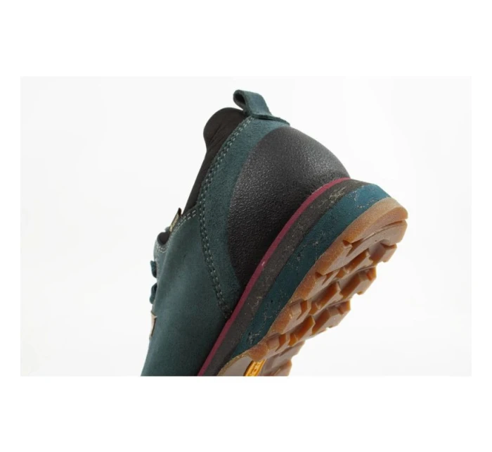 Aku Bellamont Gore-tex dámska robustná turistická obuv