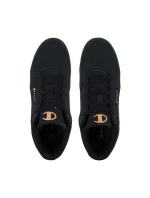 dámské boty Lite Flap dámské model 21733723 - CHAMPION dámské boty Lite Flap dámské model 21733723 - CHAMPION