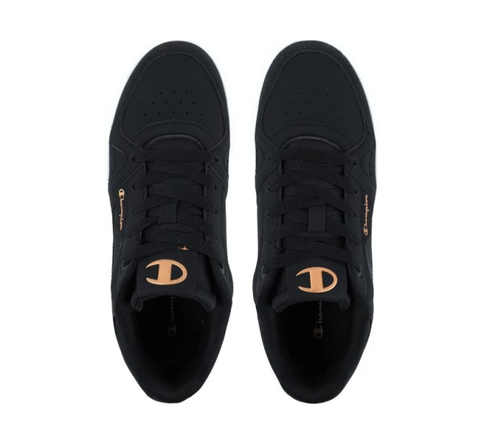 dámské boty Lite Flap dámské model 21733723 - CHAMPION dámské boty Lite Flap dámské model 21733723 - CHAMPION