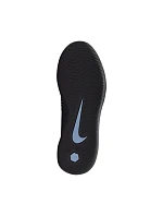 Dětské kopačky Phantom 6 Low Academy IC model 22170951 003 - NIKE