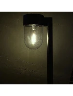 LAMPA SOLARNA model 21831061 LAMPA SOLARNA model 21831061