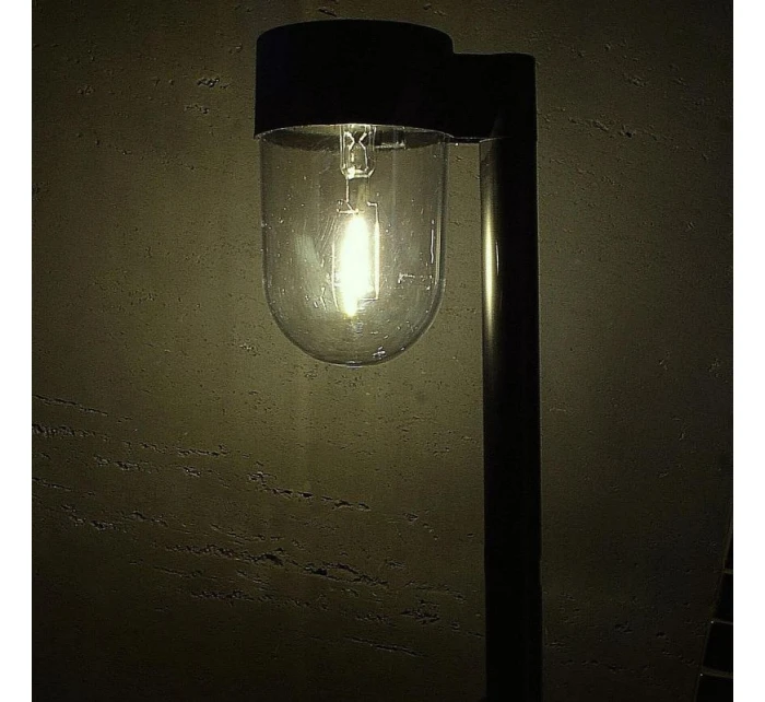 LAMPA SOLARNA model 21831061 LAMPA SOLARNA model 21831061