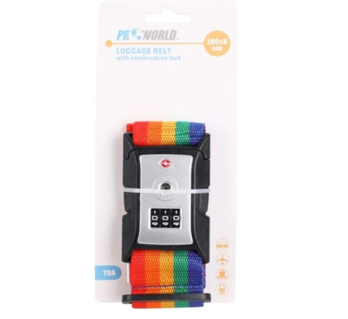 UNIWERSALNY  DO  NA model 21833581 - ProWorld