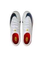Buty piłkarskie Zoom Mercurial Vapor 16 Academy FG/MG  600 model 22001986 - NIKE