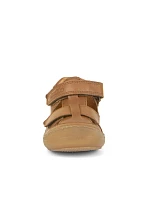 Dětské sandály model 22076090 - Froddo
