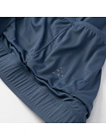 Pánské tričko model 22135637 SS JERSEY s krátkým rukávem M - Craft