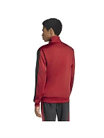 Adidas Manchester United DNA Tepláková bunda KH4796