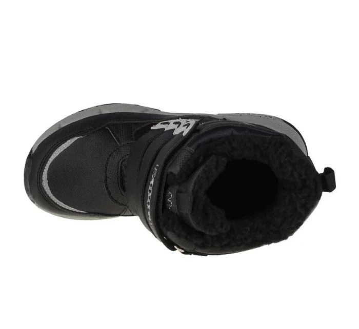 Dětské boty Tex K Jr  model 16208737 - Kappa