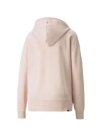 Dámske topánky Her TR W 589519 36 - Puma