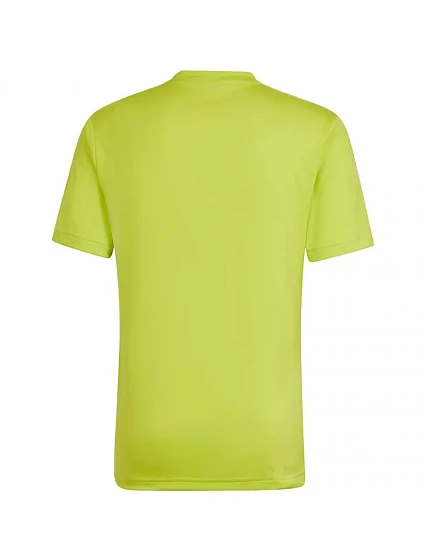 Pánský dres Entrada 22 Graphic Jersey M model 17102440 - ADIDAS Pánský dres Entrada 22 Graphic Jersey M model 17102440 - ADIDAS