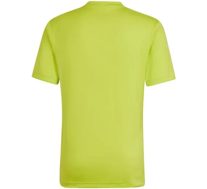 Pánský dres Entrada 22 Graphic Jersey M model 17102440 - ADIDAS