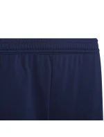 Detské šortky Entrada 22 Jr H57500 - Adidas Detské šortky Entrada 22 Jr H57500 - Adidas
