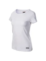 tshirt W model 21743916 - Magnum