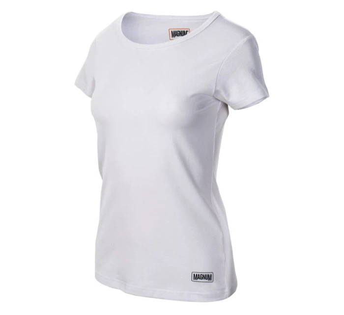 tshirt W model 21743916 - Magnum