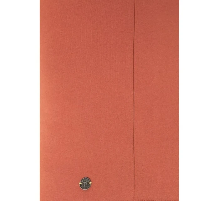 Tričko  C Print M model 18700152 - Mustang