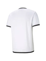 Puma teamLiga Jersey M 704917 04 pánske