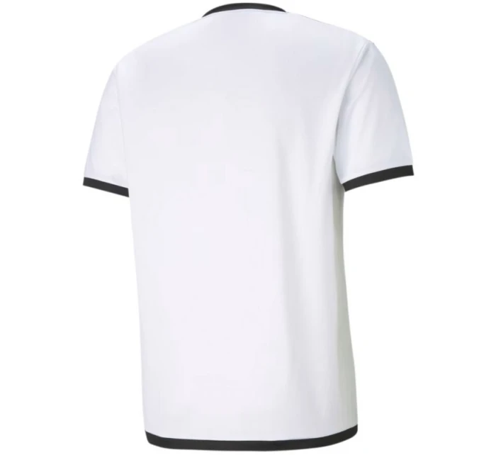 Puma teamLiga Jersey M 704917 04 pánske