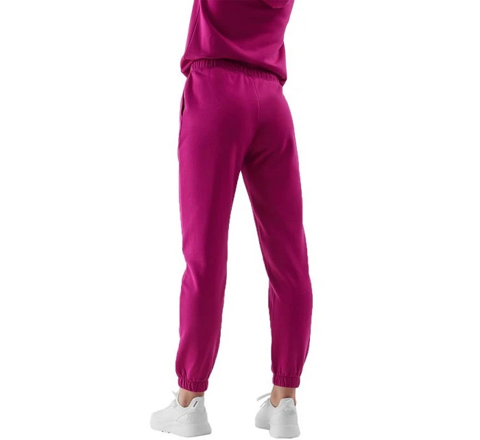 4F CAS F475 W 4FAW23TTROF475 53S dámske nohavice