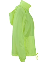 JN Dámská promo bunda 02. bright yellow model 22530199 - Daiber JN Dámská promo bunda 02. bright yellow model 22530199 - Daiber