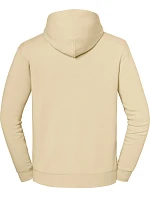 Fruit of the Loom Iconic Premium Hooded Sweat Mikina s kapucňou z hustej bavlny 16.2284 desert sand Fruit of the Loom Iconic Premium Hooded Sweat Mikina s kapucňou z hustej bavlny 16.2284 desert sand