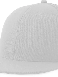 Snap 6 panelová Trucker kšiltovka model 22411196 - Atlantis Headwear