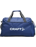Duffel taška model 22468154 - Craft Teamwear Duffel taška model 22468154 - Craft Teamwear