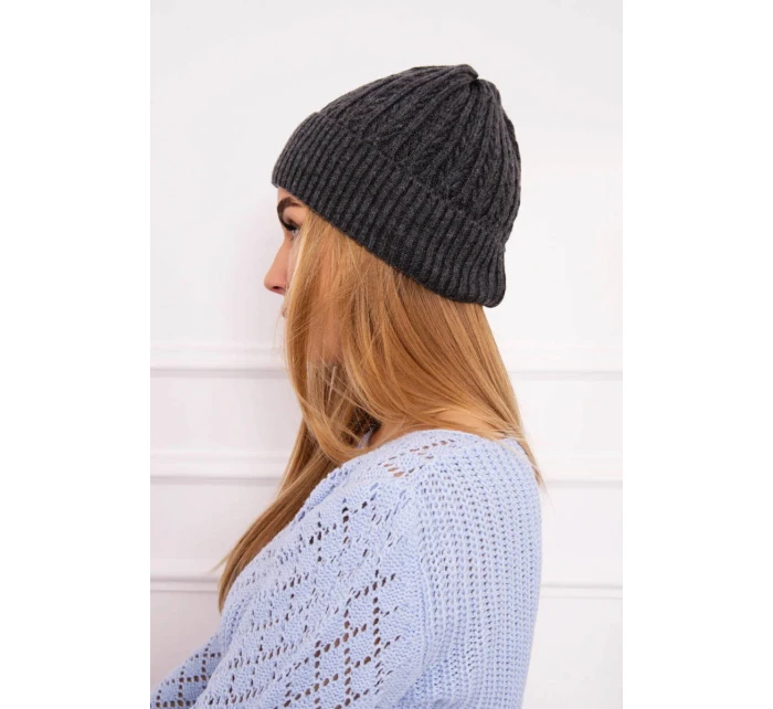 Tenký uzáver Grace K211 grafit Tenký uzáver Grace K211 grafit