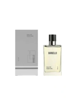 Pánsky parfum 550 s drevitou vôňou 50 ml