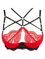 Podprsenka model 17680267 - Axami Podprsenka model 17680267 - Axami