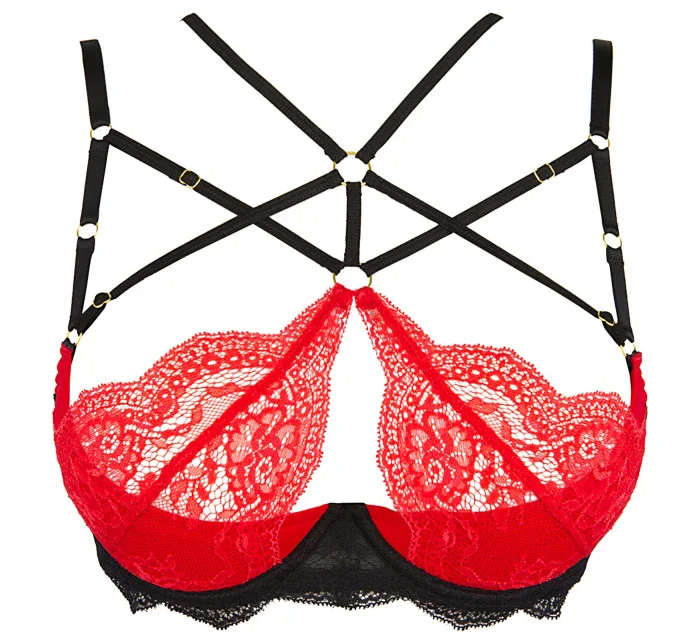 Podprsenka model 17680267 - Axami Podprsenka model 17680267 - Axami