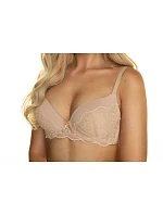 Podprsenka typu push-up Alice – Konrad Podprsenka typu push-up Alice – Konrad