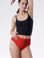 TANGA MAXI