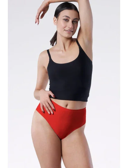 FIGI STRING MAXI FIGI STRING MAXI