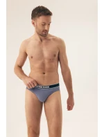 PÁNSKE SLIPY SOON 43175 5PACK SS25 PÁNSKE SLIPY SOON 43175 5PACK SS25