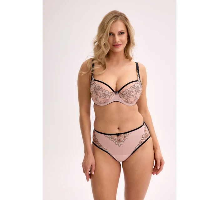 POLOMÄKKÁ PODPRSENKA XENIA ART. 1332