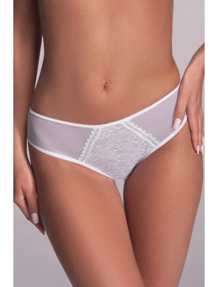 TANGÁ AV 1396/S BIELE