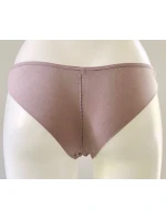 Dámské kalhotky model 21300204 - Donella Dámské kalhotky model 21300204 - Donella