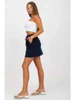 Sukňa model 168507 BFG