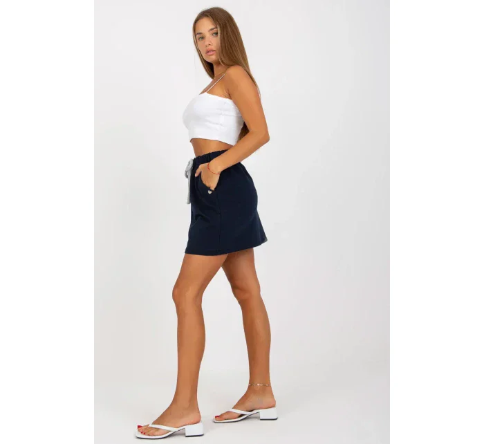 Sukňa model 168507 BFG