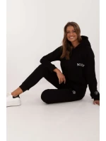 Set model 202326 Továrenská cena Set model 202326 Továrenská cena