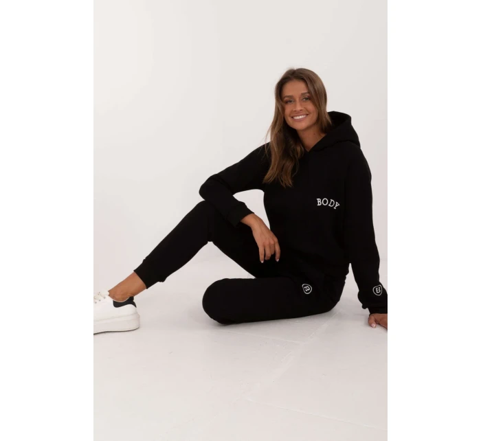 Set model 202326 Továrenská cena Set model 202326 Továrenská cena