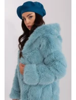 Rádiovka model 205000 AT