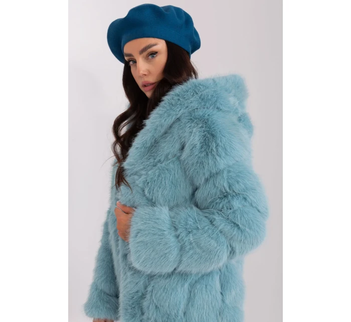 Rádiovka model 205000 AT